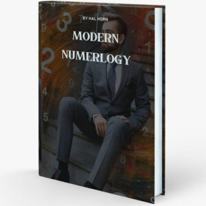 Modern Numerology