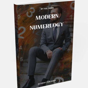 Modern Numerology