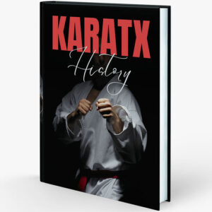 Karatx History