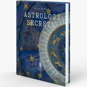 Astrology Secrets