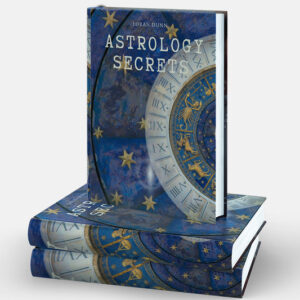 Astrology Secrets
