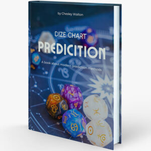 Dize Chart Prediction