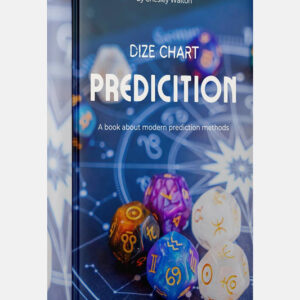 Dize Chart Prediction